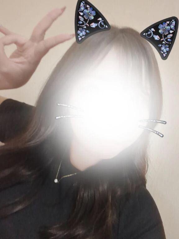 /&#8288;&#5152;&#8288;｡&#8288;&#42888;&#8288;｡&#8288;&#5151;&#8288;\