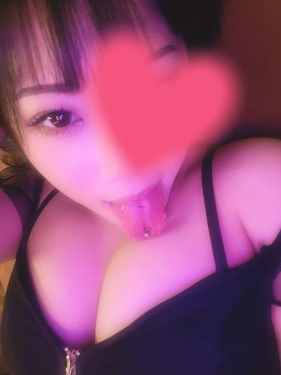 おはにょん