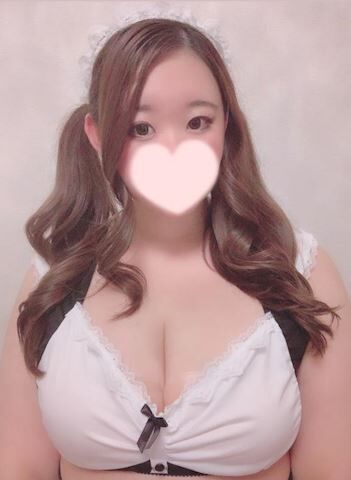 こんにちは&#9825;&#9825;&#9825;