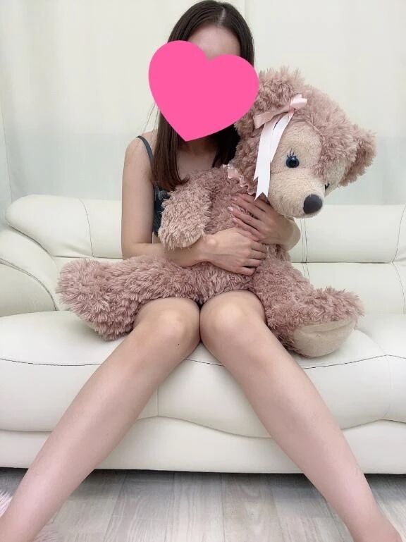 次回