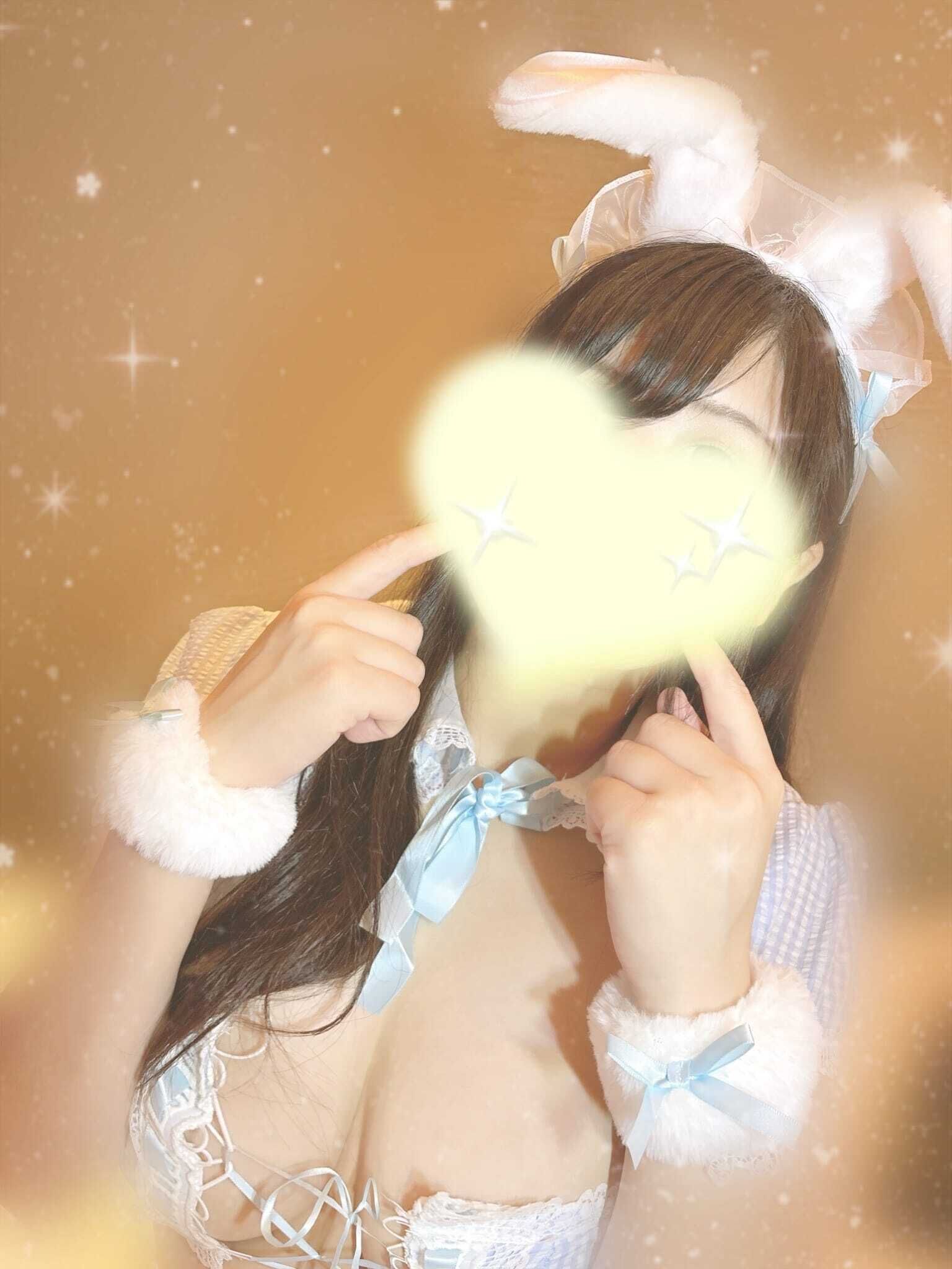 スタバ新作アサイーめろうま