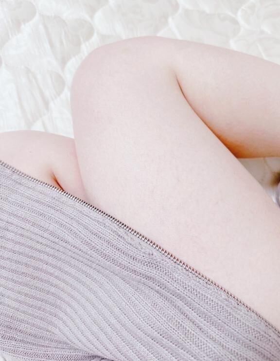 星の王子さま&#9825;&#9825;