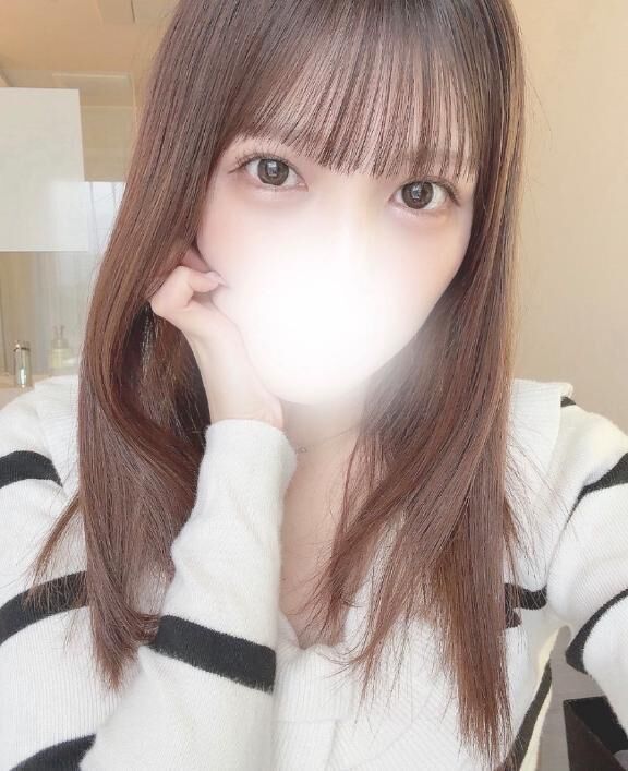 出勤&#9825;