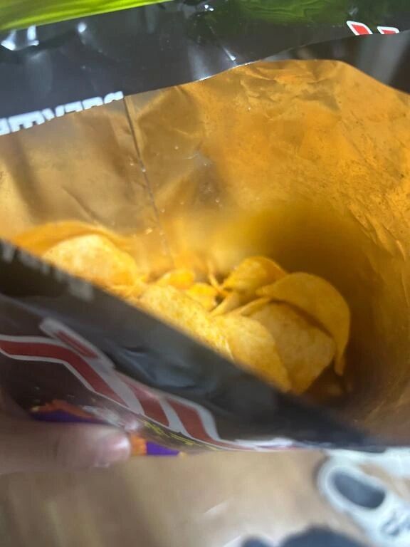 ぴゃーうまい！