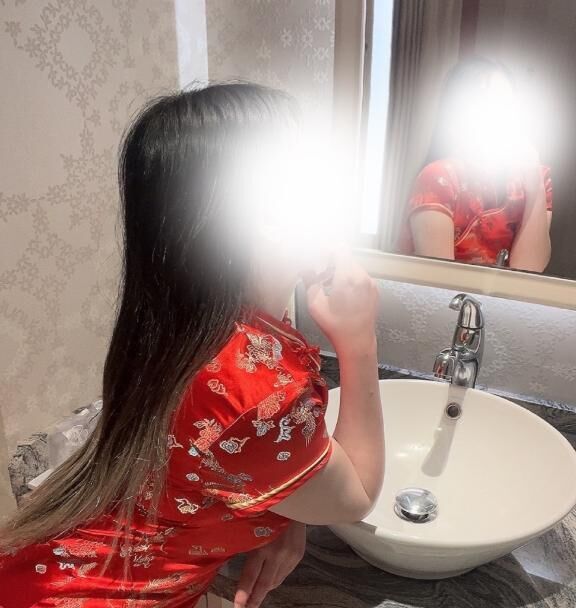 Y様&#9825;昨日のお礼