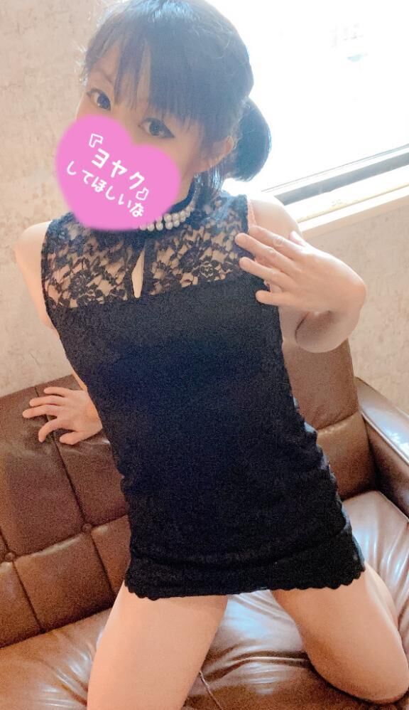 &#9825;まいの採血の結果の話&#9825;