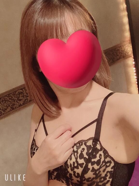 合言葉は&#128155;