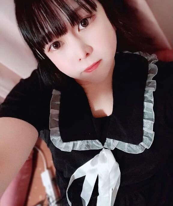 このお仕事だいすきなの&#128149;