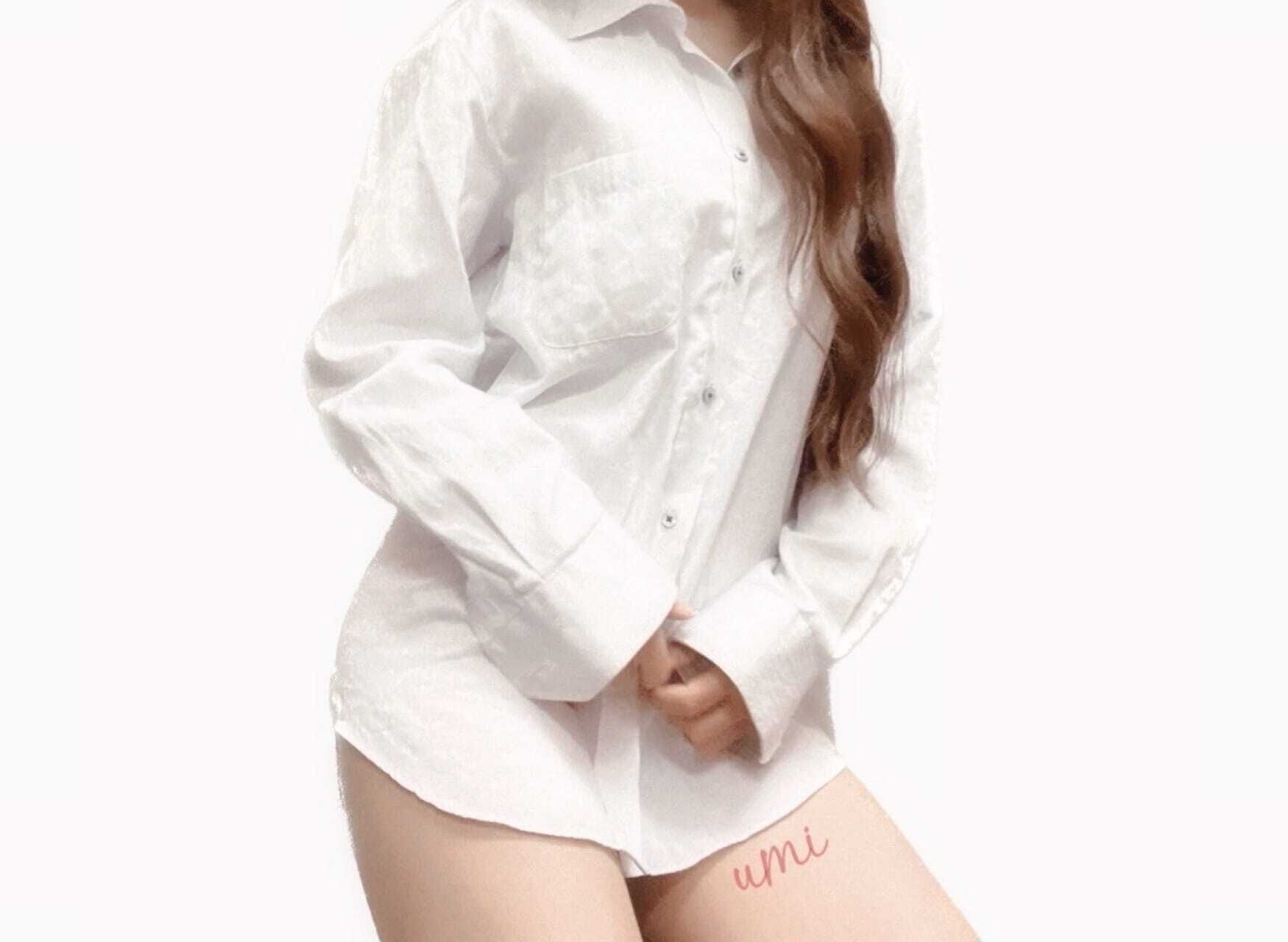 10/18(土)本指名のWさん