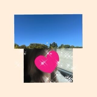 ありがとうございました♪