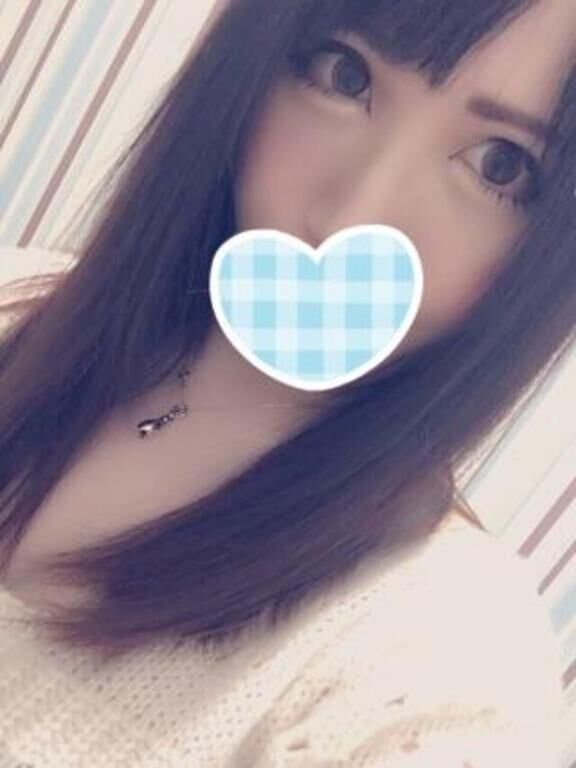 出勤