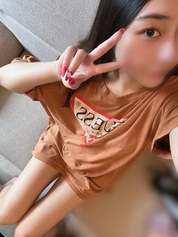 整い&#9786;&#65039;