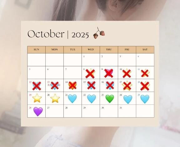 おやすみです&#128583;&#127995;&zwj;♀&#65039;