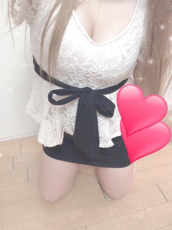 たくさん締め付けちゃう♡