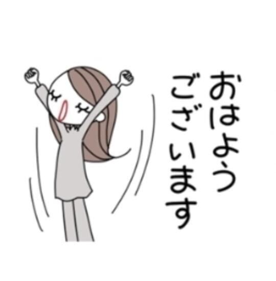 今日までー&#9825;&#9825;