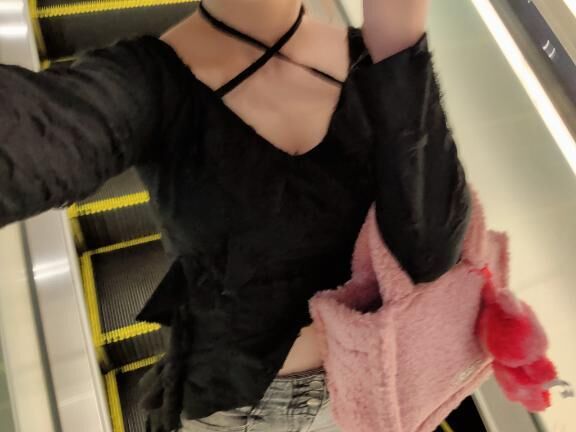 健康って最高&#127926;