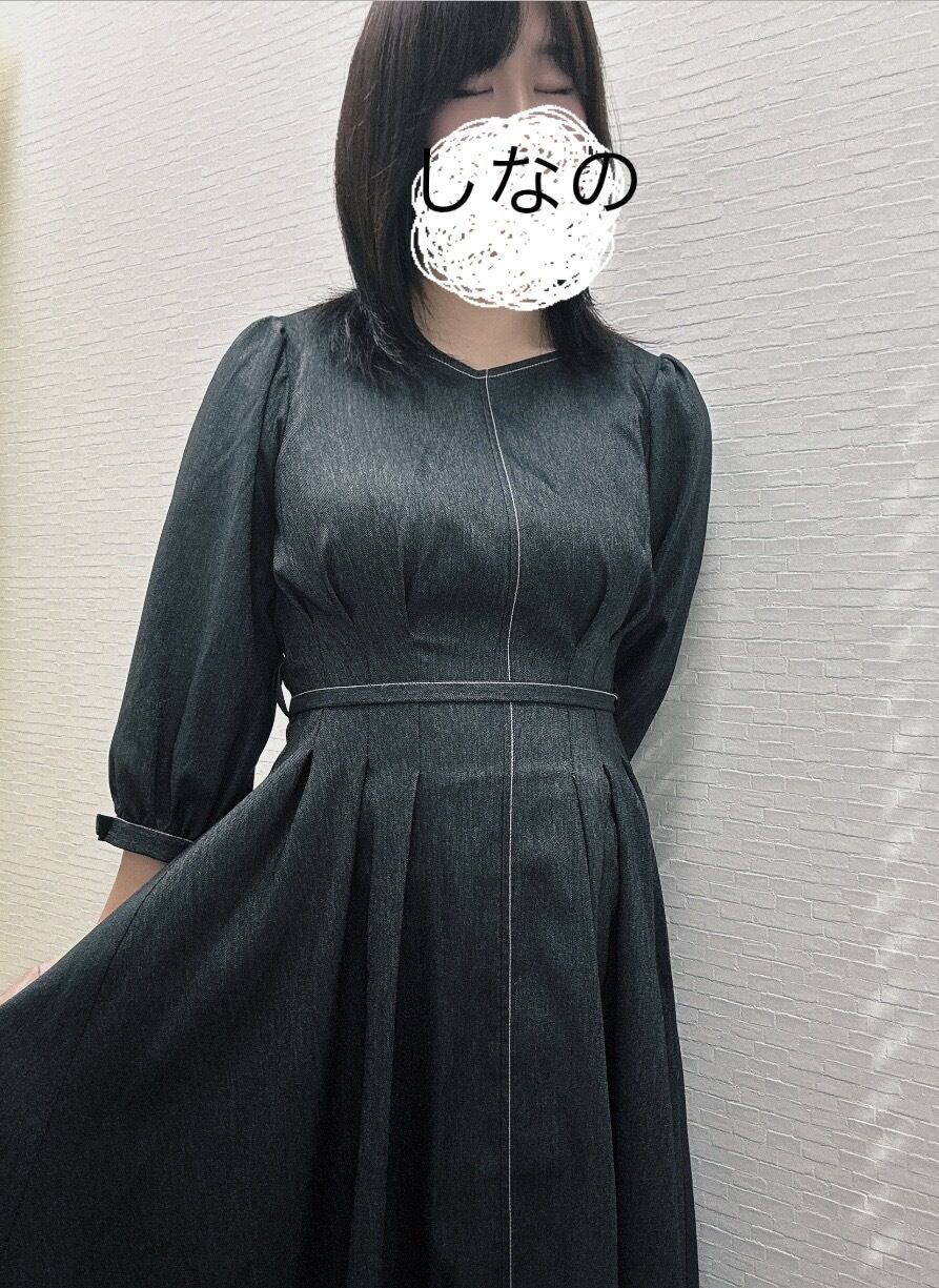 今日はワンピ