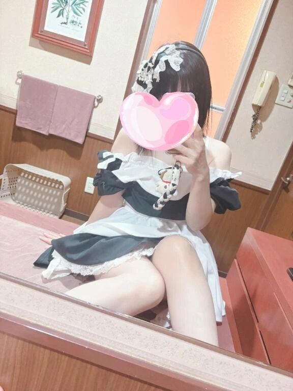 お願いがあります凉