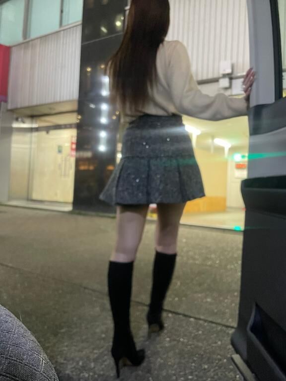 百合☆