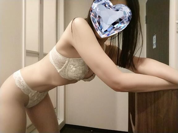 &#9825;と&#9825;