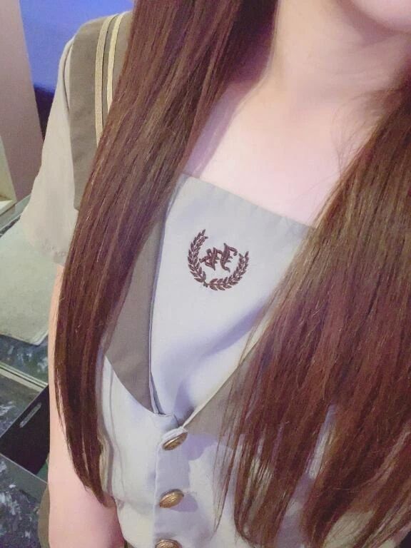 出勤&#129653;