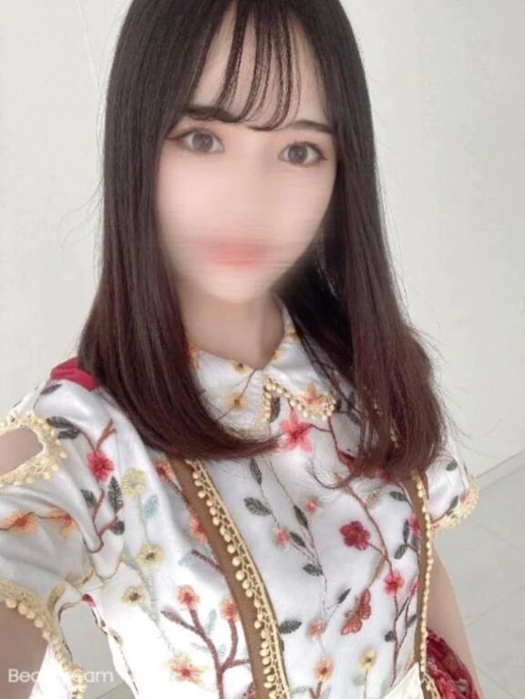 お迎え行きます！