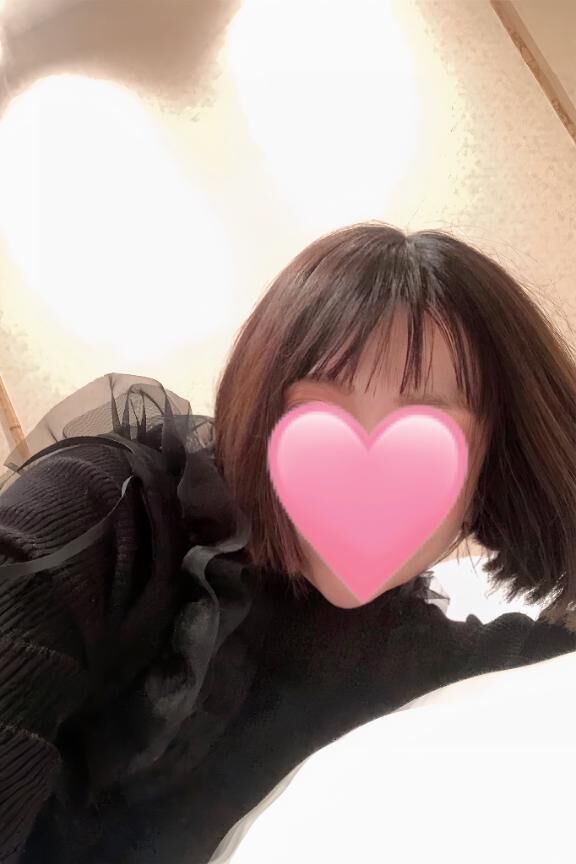出勤