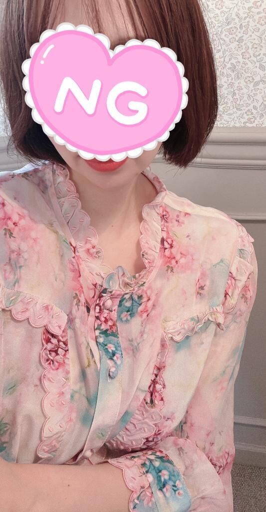 明後日&#9825;出勤
