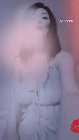 今日は17時で終了しますよ 予約が早めによろしく♡♡