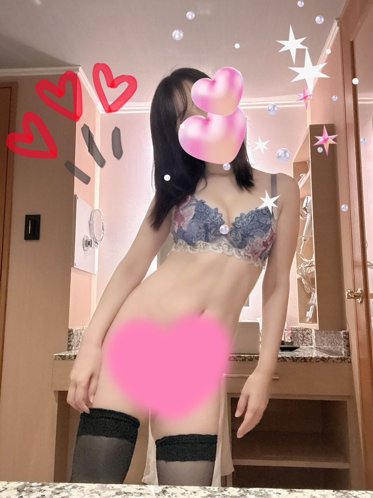 ありがとうございました&#x301C;&#9825;