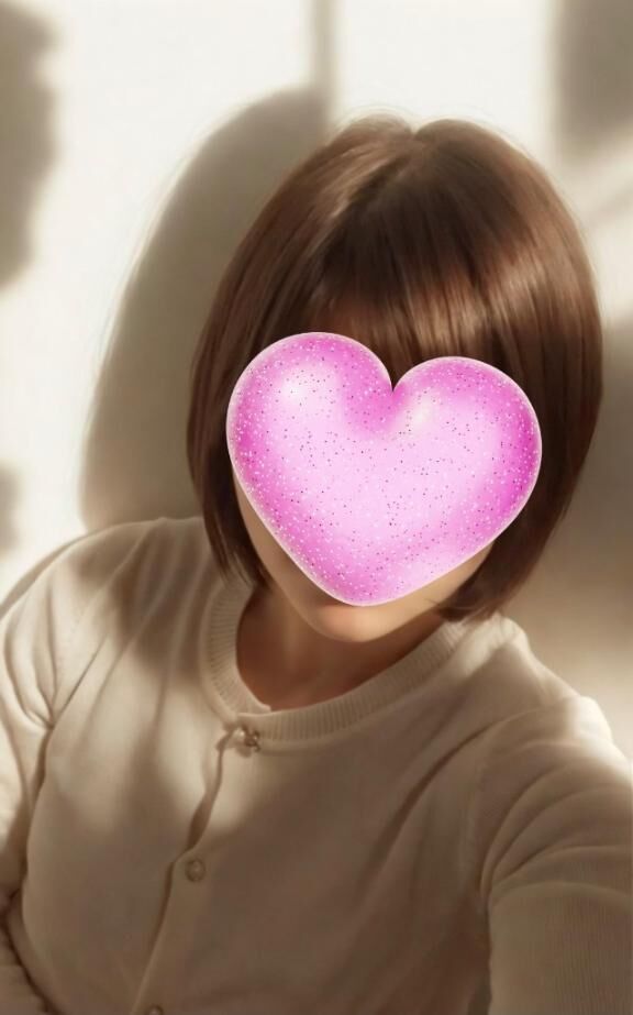 なんと！まことさんが！