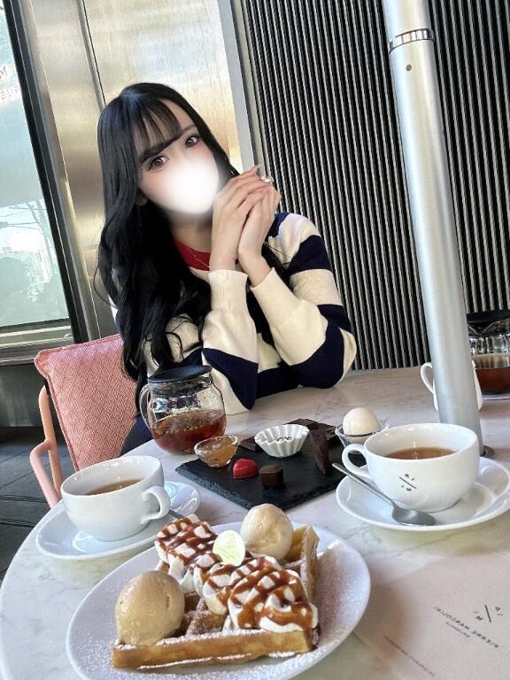 おはよん♡