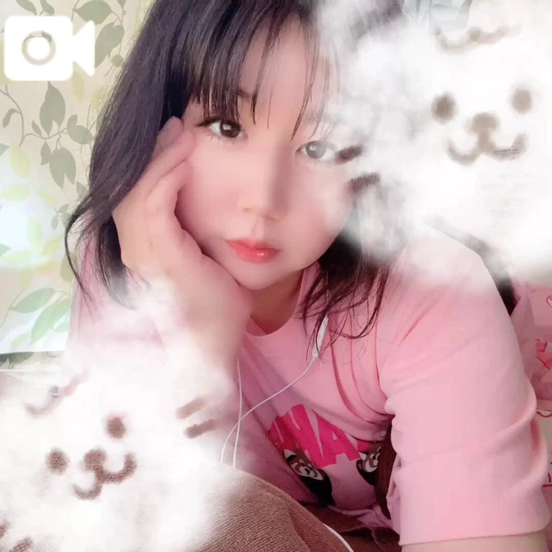 &#42160;&#3665;´&bull;.&#811; &bull; `&#3665;&#42161;