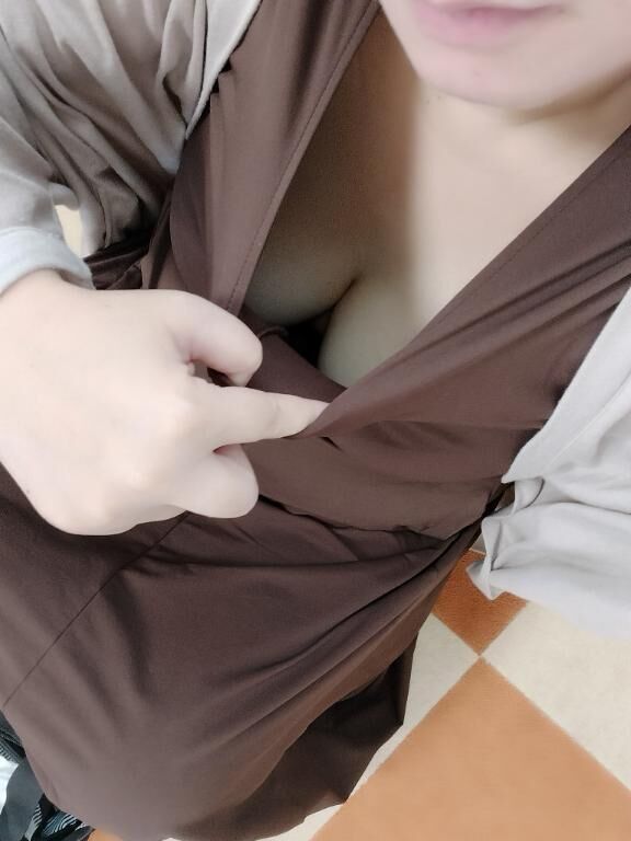 ご飯