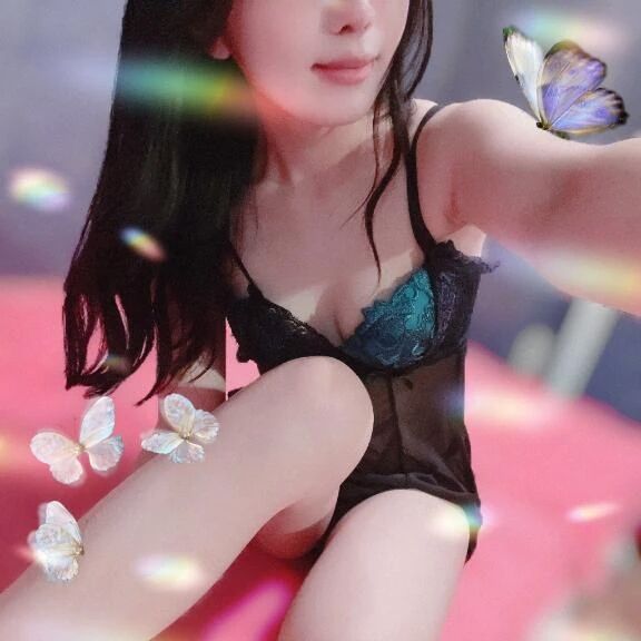 今日も感度絶好調&#127752;