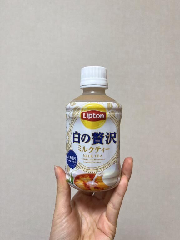 ゆっくりが好き、、、？&#9825;