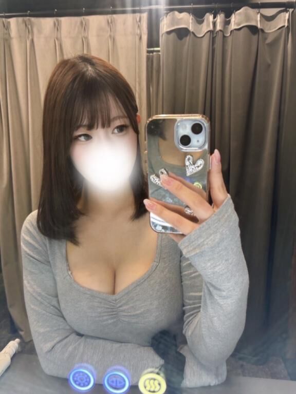 あと2日&#x301C;