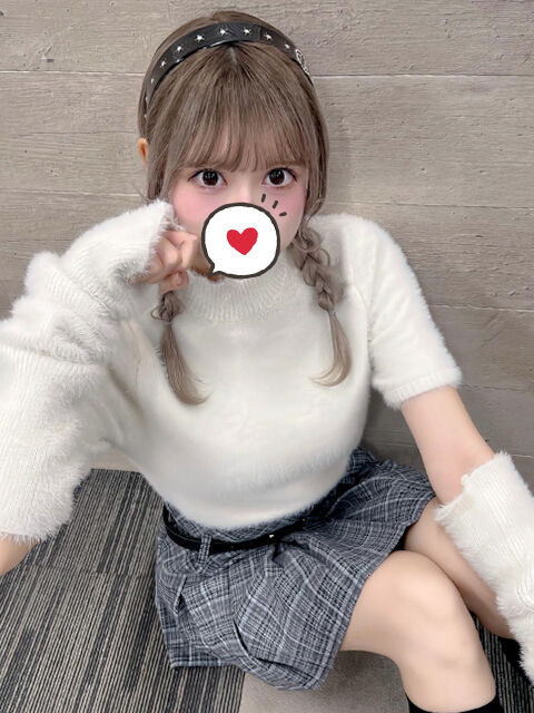 403 Yさま