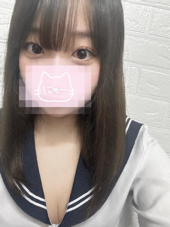しよ❤︎
