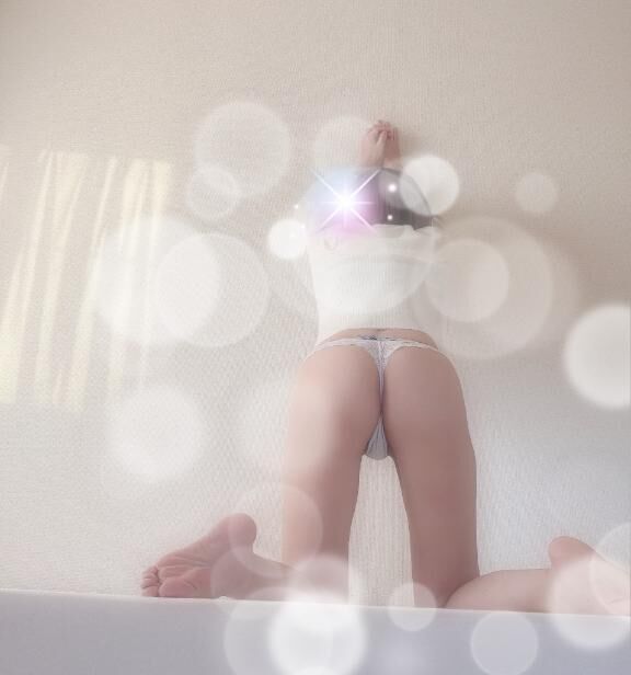 こんにちわ&#9825;