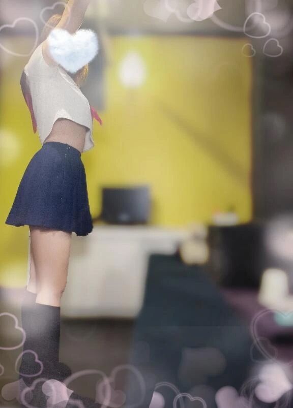 お礼&#9993;&#65039;&#129655;Tさん
