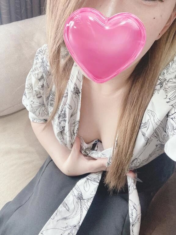 &#9825;