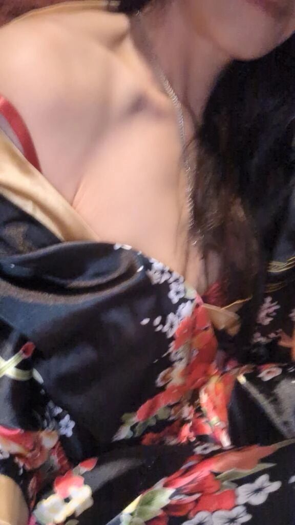 ありがとう♡