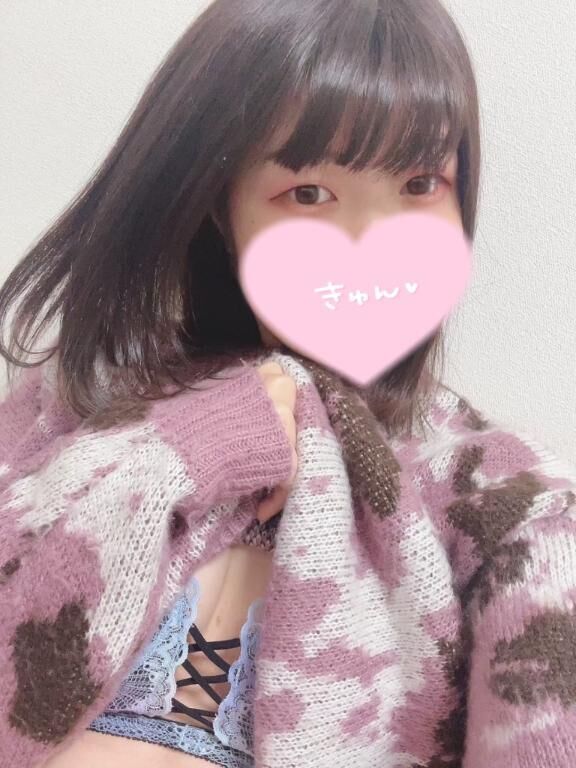 今月ラストSunday出勤&#129653;