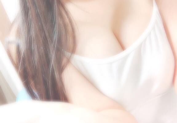 (  &#9825;&#9825;&#9825;&#9825; )ɂ₟