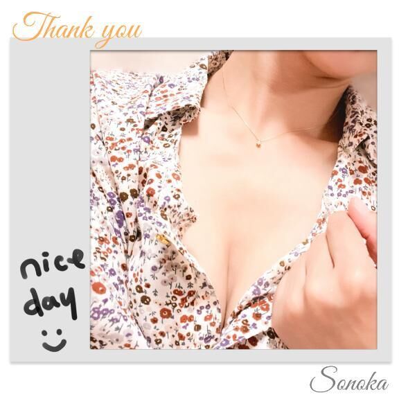 &#10085;・・&#128140;10/16  Diary&#9312;