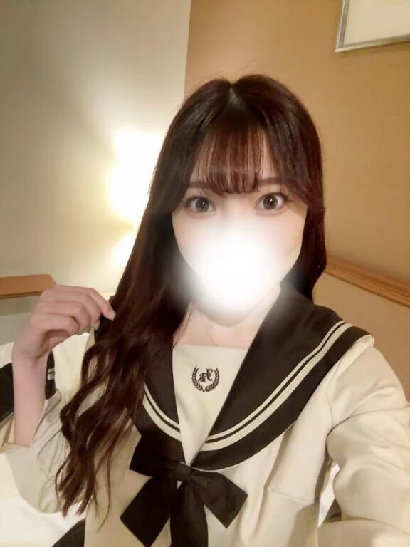 15時&#x301C;&#9825;