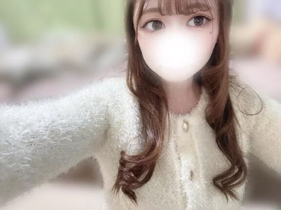 10/19 出勤&#9786;&#65039;