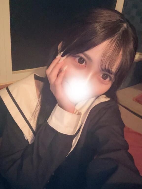 &#128140;12:00-