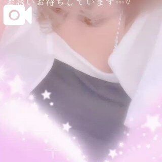 到着&#128158;